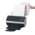 Ricoh FI-8150 A4 Doküman Tarayıcı
