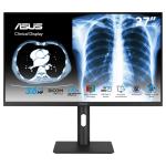 ASUS MH2741A 27" IPS Klinik Monitör