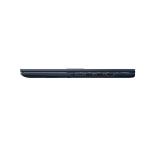 ASUS VivoBook X1504VA Core 5 120U 8GB 512GB W11