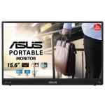 ASUS ZenScreen MB16ACV 15.6'' Taşınabilir Monitör