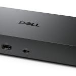 Dell Pro Smart Dock SD25 Çoklayıcı