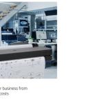 HP DesignJet T1600DR 36 inç Plotter (3EK12A)