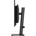 MSI PRO MAX 271UPX12G 26.5" 4K QD-OLED 120Hz USB-C Monitör