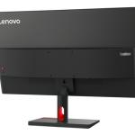 Lenovo S27i-30 27'' FHD 100Hz Monitör