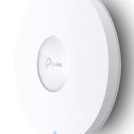TP-Link Omada EAP653 AX3000 Tavan Tipi Wi-Fi 6 Access Point