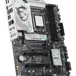 MSI B860 Gaming Plus Wi-Fi DDR5 1851P Anakart