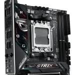 ASUS ROG Strix B850-I Gaming WiFi Mini-ITX Anakart
