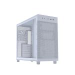 ASUS Prime AP303 TG Beyaz Bilgisayar Kasası
