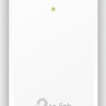 TP-Link omada TL-POE2412G 12W Passive PoE Adaptör