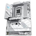 ASUS ROG Strix B850-A Gaming Wi-Fi 7 Neo Anakart