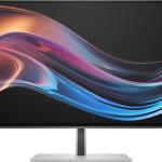 HP 727pk Series 7 Pro 27" 4K UHD Monitör (8J9G2AA)