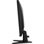 MSI MAG 275QF E20 27 inç QHD Oyuncu Monitör