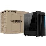 Gigabyte C200 Glass Mid Tower ATX Kasa