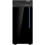 Gigabyte C200 Glass Mid Tower ATX Kasa