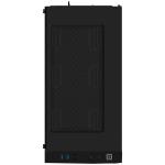 Gigabyte C200 Glass Mid Tower ATX Kasa