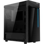 Gigabyte C200 Glass Mid Tower ATX Kasa