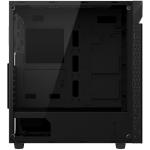 Gigabyte C200 Glass Mid Tower ATX Kasa