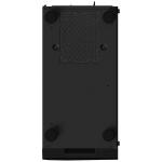 Gigabyte C200 Glass Mid Tower ATX Kasa