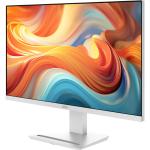 MSI PRO MP273QW E14 27" Monitör