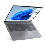 Lenovo 16 G7 Ryzen 7 7735HS 16GB Notebook (21MW0083TR)