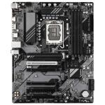 Gigabyte B760 DS3H Gen5 DDR5 LGA1700 Anakart