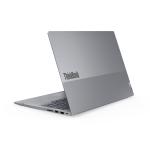 Lenovo 16 G7 Ryzen 7 7735HS 16GB Notebook (21MW0083TR)