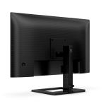 Philips 27E1N1300AE 27" IPS 100Hz 4ms USB-C Monitör (27E1N1300AE/00)