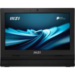 MSI Pro AP162T ADL-017XEU All-in-One Bilgisayar