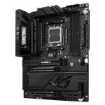 ASUS ROG Crosshair X870E Dark Hero AM5 Anakart
