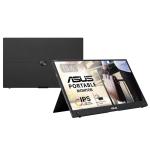 ASUS ZenScreen MB16AWP 15.6'' IPS Taşınabilir Monitör