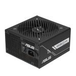 ASUS Prime 850G Güç Kaynağı