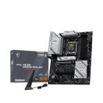 MSI MAG X870E Gaming Max Wi-Fi AM5 Anakart