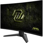 MSI MAG 274CF X24 27" Curved Gaming Monitör