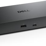 Dell Pro Dock WD25 USB-C Dok İstasyonu