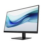 HP Series 3 Pro 324pe 23.8" IPS Pivot Monitör (B1GM5AA)