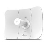 TP-Link CPE605 150 Mbps 23dBi Dış Mekan Anten