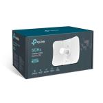 TP-Link CPE605 150 Mbps 23dBi Dış Mekan Anten