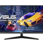 ASUS VY279HGR 27" FHD 120Hz 1ms IPS Monitör