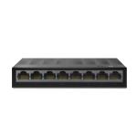 TP-Link LS1008G 8 Port Gigabit Masaüstü Switch
