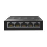 TP-Link LS1005G 5 Port Gigabit Masaüstü Switch