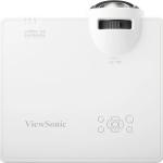 ViewSonic LSC601WU-ST VS20185 DLP 6000AN Projeksiyon Cihazı
