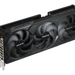Gigabyte GeForce RTX 5080 Windforce 3 16GB GDDR7 Ekran Kartı