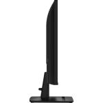 MSI Pro MP272 27 inç Monitör
