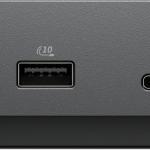 Dell Pro Thunderbolt 4 Smart Dock SD25TB4