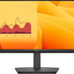 Dell Pro PE2225HSM 21.5" 5ms Pivot VA Monitör