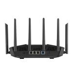 ASUS TUF Gaming BE9400 Wi-Fi 7 Router