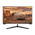 Dahua LM24-E230C 23.6" Full HD 180Hz Curved Gaming Monitör
