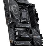 MSI X870E Gaming Plus Wi-Fi AM5 Anakart