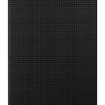 ASUS Prime AP201 TG Siyah mATX Kasa