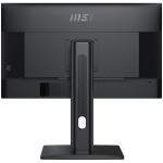 MSI Pro MP275PG 27" Monitör
